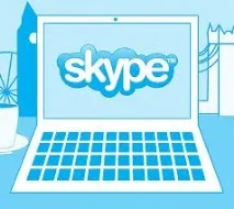 Що таке skype комп