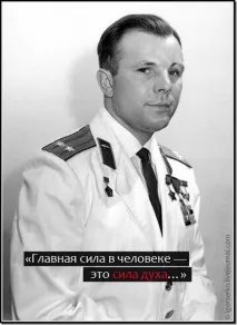 Цитати Фаїни Раневської Смішні Анекдоти Історії Цитати Афоризми Віршики Картинки прикольні Ігри смішні