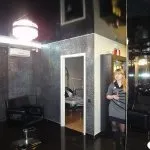 Декоративне покриття акрилові флоки, будівельні чіпси, флокові суміші, покриття для стін декоративне