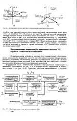 Декодуючий пристрій - система - Велика Енциклопедія Нафти та Газа декодуючий