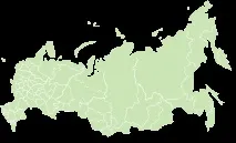 Гроші в борг - взяти гроші в борг терміново, швидкі гроші, МігКредит гроші