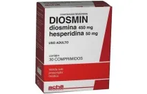 diosmin