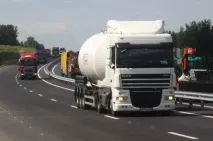 Давайте в об’їзд! Нова траса розвантажить дороги та мости Нижнього, Події, СУСПІЛЬСТВО, АІФ Нижній давайте