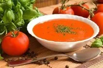 Дієта доктора Мітчелла меню на тиждень, відгуки, результати дієта