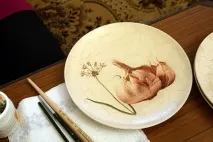 кракелюром