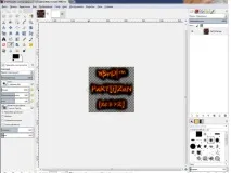 Робимо спрей з прозорим фоном для Counter Strike Source робимо