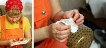 декупаж