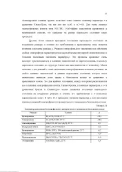 Електрофільний агент - Велика Енциклопедія Нафти та Газа нафти