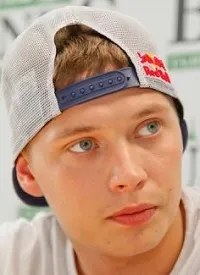 Еміль Сайфутдінов «Я не так планував закінчити сезон» - Новини Уфи та Башкирії еміль
