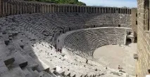 міста