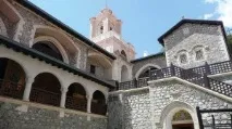 Економтурс - Екскурсії на Кіпрі економтурс