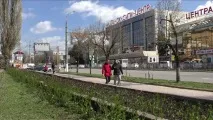 ДНР та ЛНР об’єднуються якою буде єдина держава МалоУкраїна єднуються