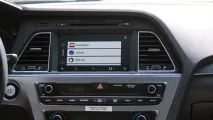 Два тижні з Android Auto за кермом Android