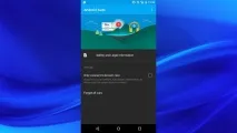 Два тижні з Android Auto за кермом тижні