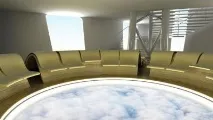 Екологічний авіатранспорт Aircruise