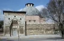 місця