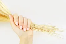 засоби