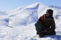 Визначні пам’ятки Камчатки або це варто побачити хоча б раз у житті! визначні