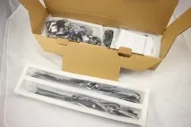 Електропривод багажника навіщо потрібний і як встановити багажника