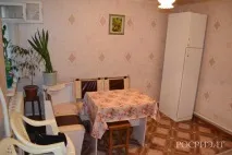 мікрорайоні