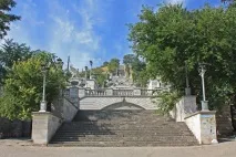 криму