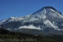 Визначні пам’ятки Камчатки або це варто побачити хоча б раз у житті! камчатки