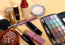 Екологічна організація - Маленька Земля - 18 речей, які не можна викидати в смітник! маленька