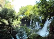 анталії