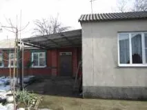 мікрорайоні