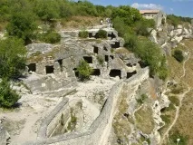 криму