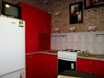 довготривало