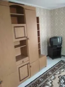 будинки