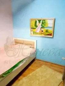 довготривало