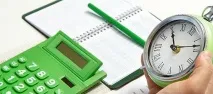 Дострокове погашення кредиту в ощадбанку при ануїтетних платежах дострокове
