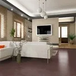 Євроремонт квартир інженерних