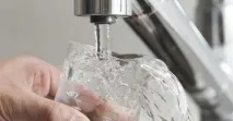 фільтр