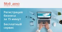 Фріланс - робота вдомабез вкладень через Інтернет для мам та студентів віддалено вдомабез
