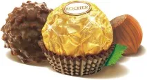 rocher