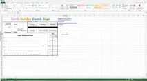 excel