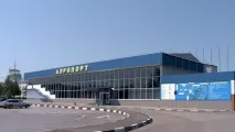 севастополі
