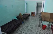 Єсентуки, грязелікарня імені Семашка адреса, процедури імені