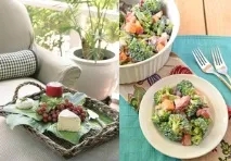 Енерговитрати людини та харчовий раціон, to your health харчовий