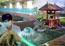 Флюороз зубів флюорозу зубів