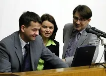 Еутірокс - Нікомед (Nycomed) - Спеціальний репортаж - Гіпотиреоз сучасні аспекти діагностики та еутірокс
