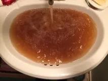 очищення