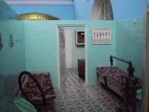 Єсентуки, грязелікарня імені Семашка адреса, процедури імені