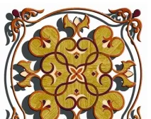 Фінішні покриття - Майстер Підлога комфорт у кожен будинок підлога