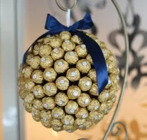 rocher