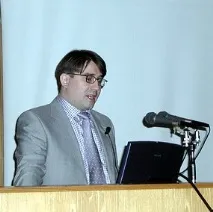 Еутірокс - Нікомед (Nycomed) - Спеціальний репортаж - Гіпотиреоз сучасні аспекти діагностики та репортаж