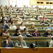 Еутірокс - Нікомед (Nycomed) - Спеціальний репортаж - Гіпотиреоз сучасні аспекти діагностики та репортаж